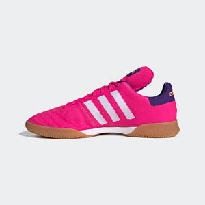 Adidas copa clearance 70 primeknit