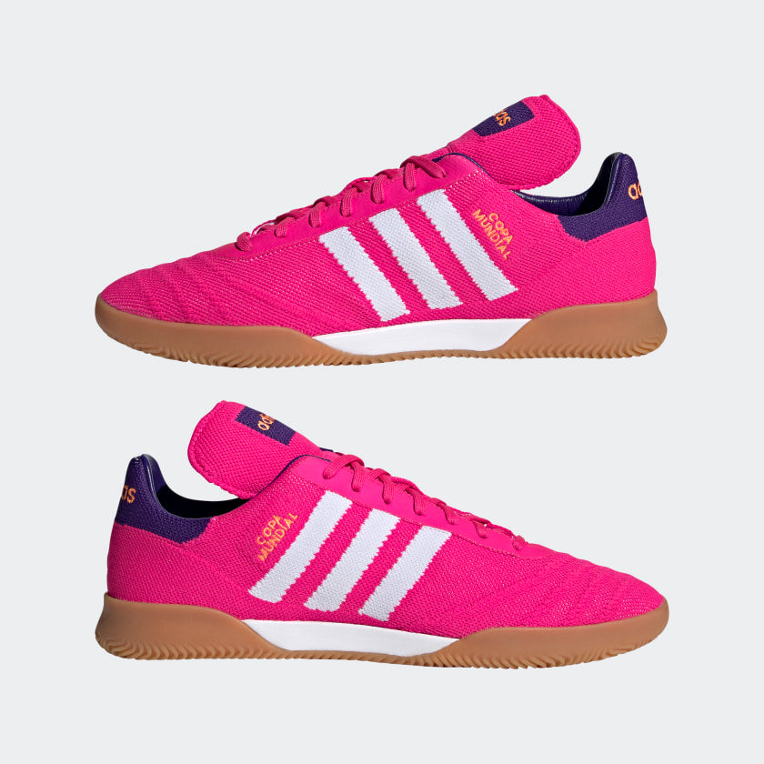 Copa Mundial 70 Years Primeknit Indoor Shoe