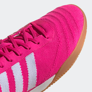Copa sale 70 primeknit