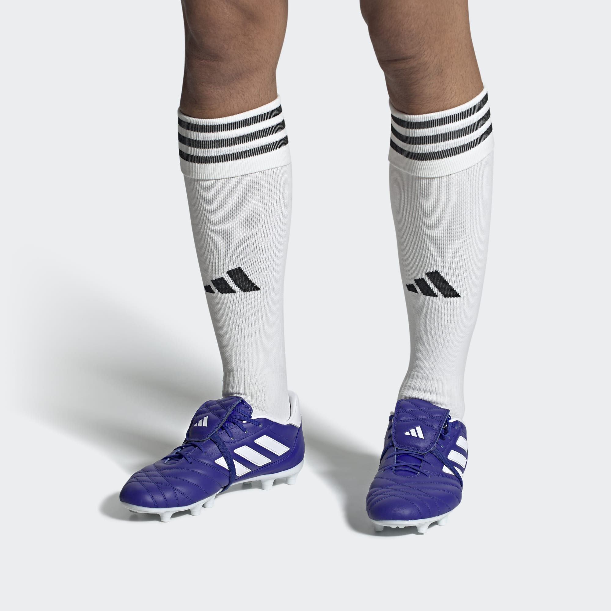 adidas COPA GLORO FIRM GROUND SOCCER CLEATS