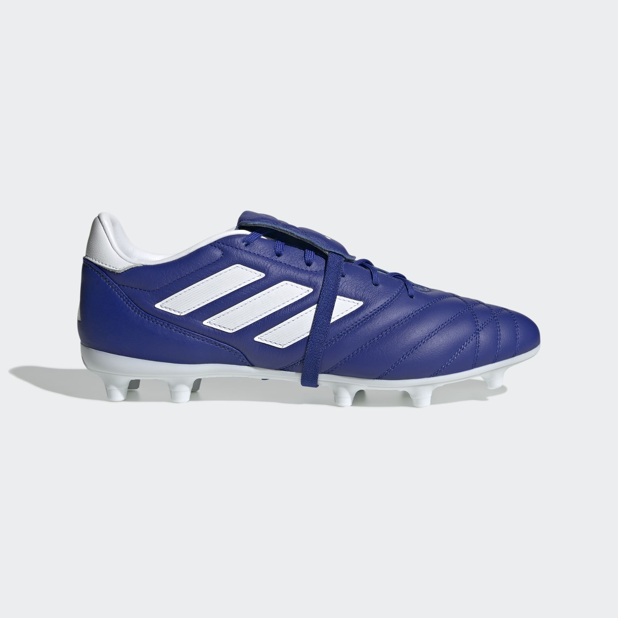 adidas COPA GLORO FIRM GROUND SOCCER CLEATS