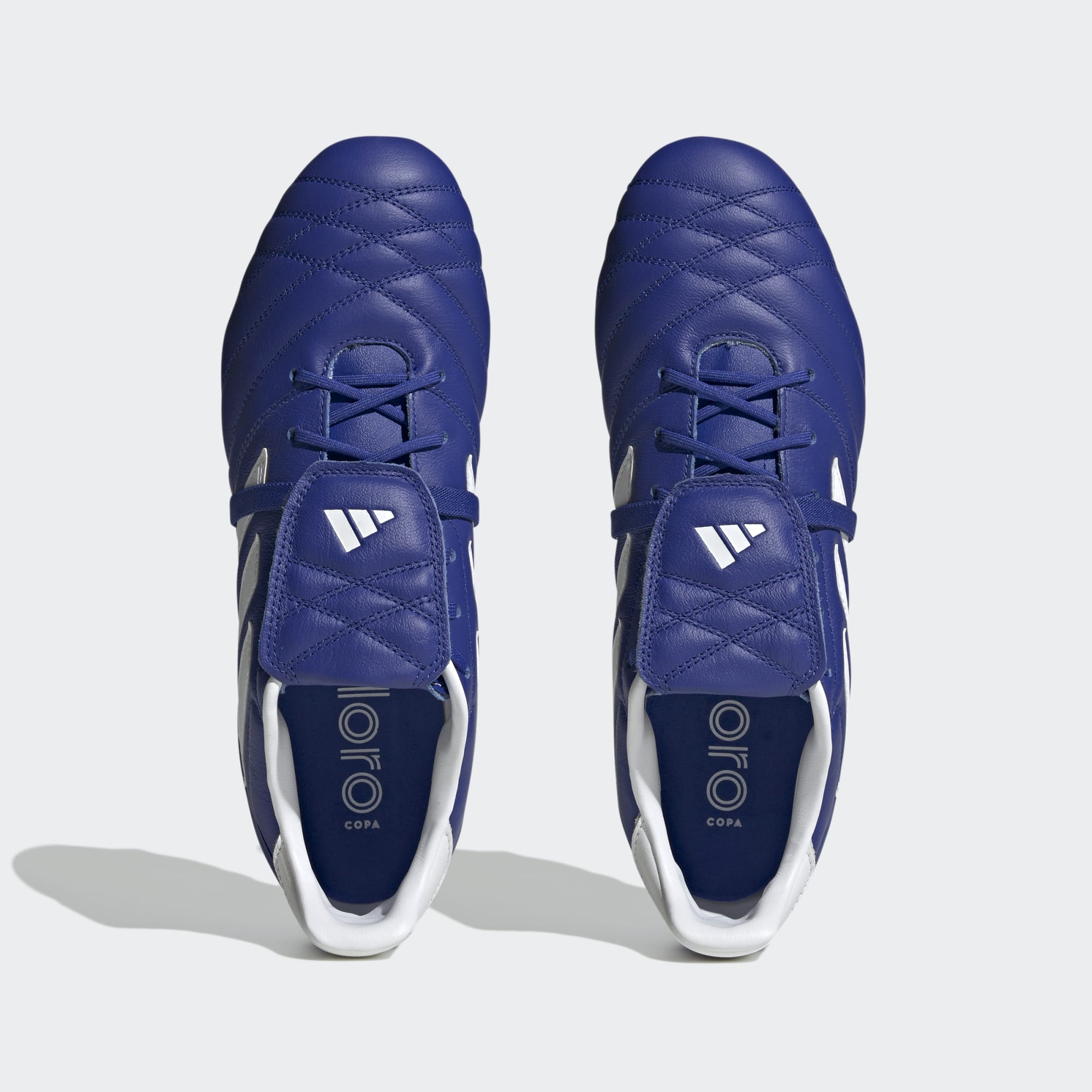 Copa 15.1 new arrivals