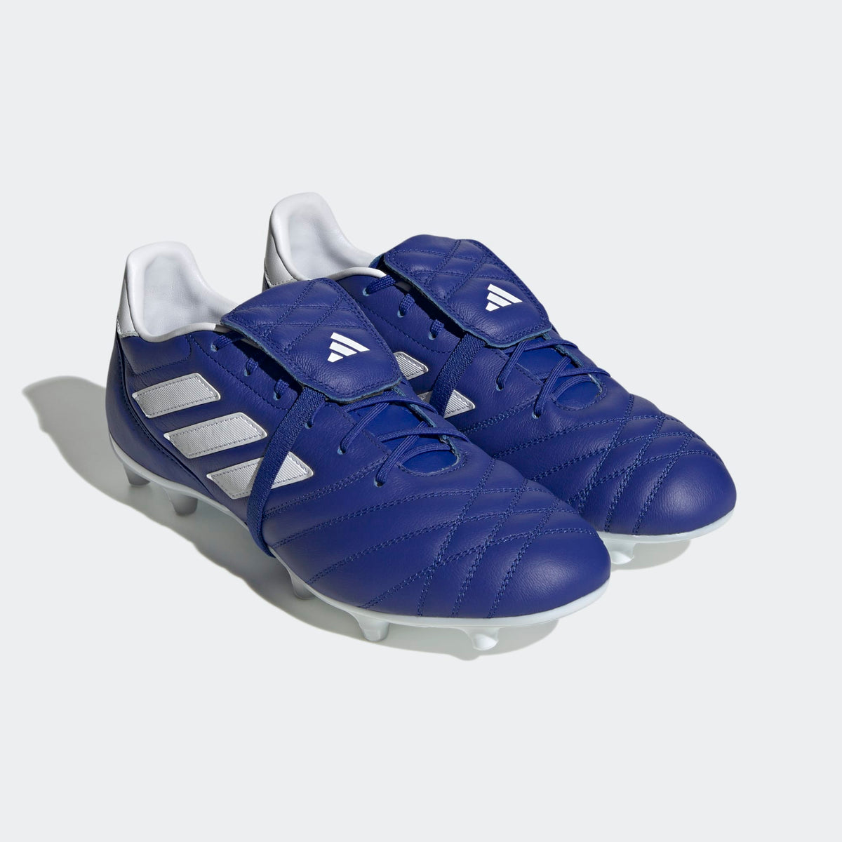 adidas COPA GLORO FIRM GROUND SOCCER CLEATS - Niky's Sports