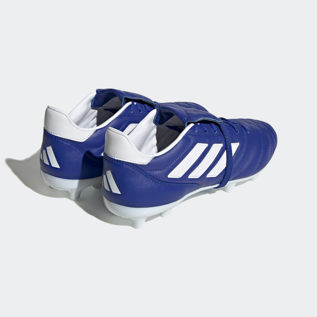 adidas COPA GLORO FIRM GROUND SOCCER CLEATS