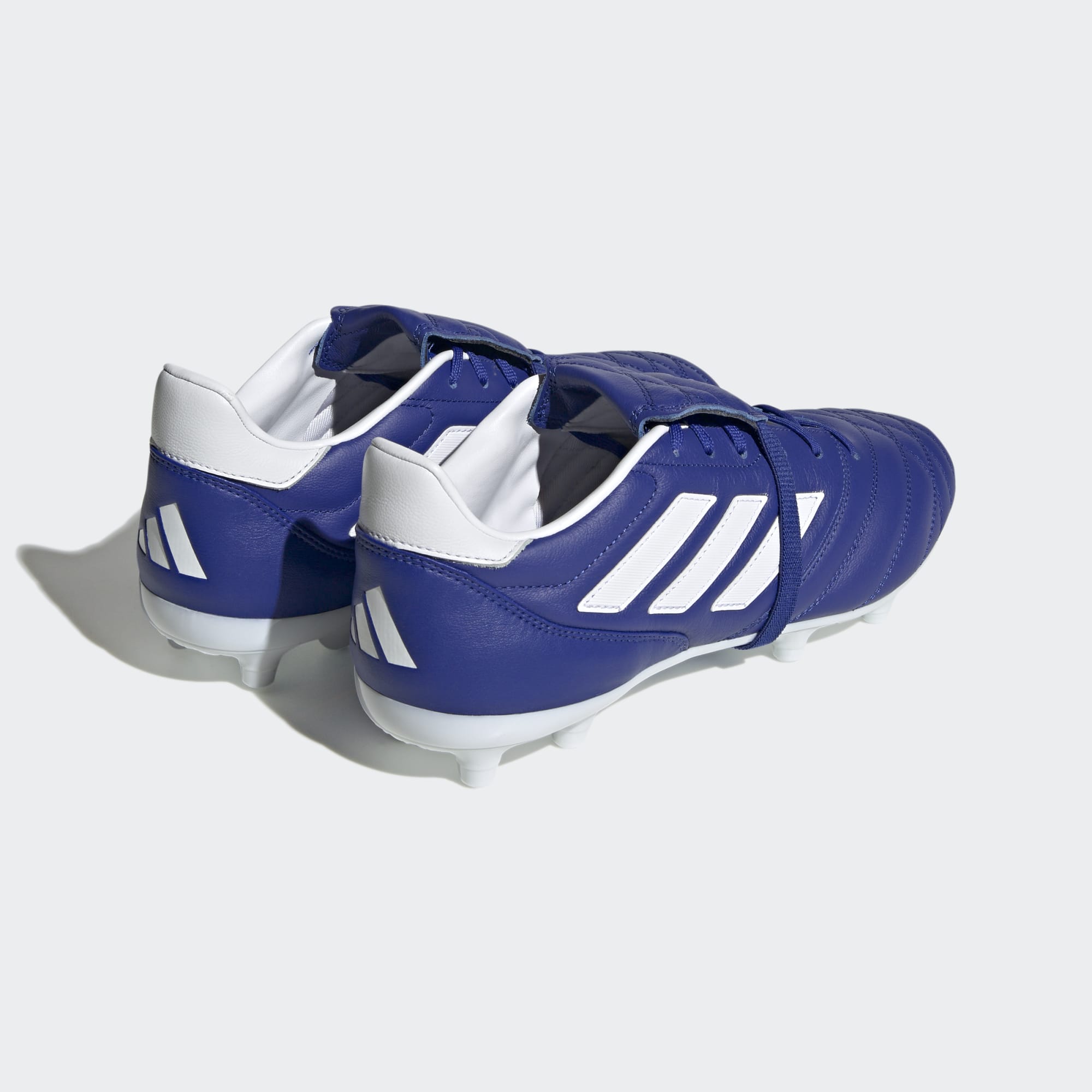 adidas COPA GLORO FIRM GROUND SOCCER CLEATS