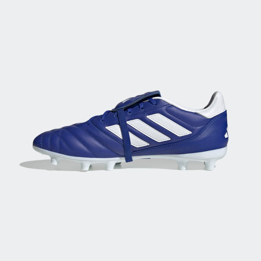 adidas COPA GLORO FIRM GROUND SOCCER CLEATS