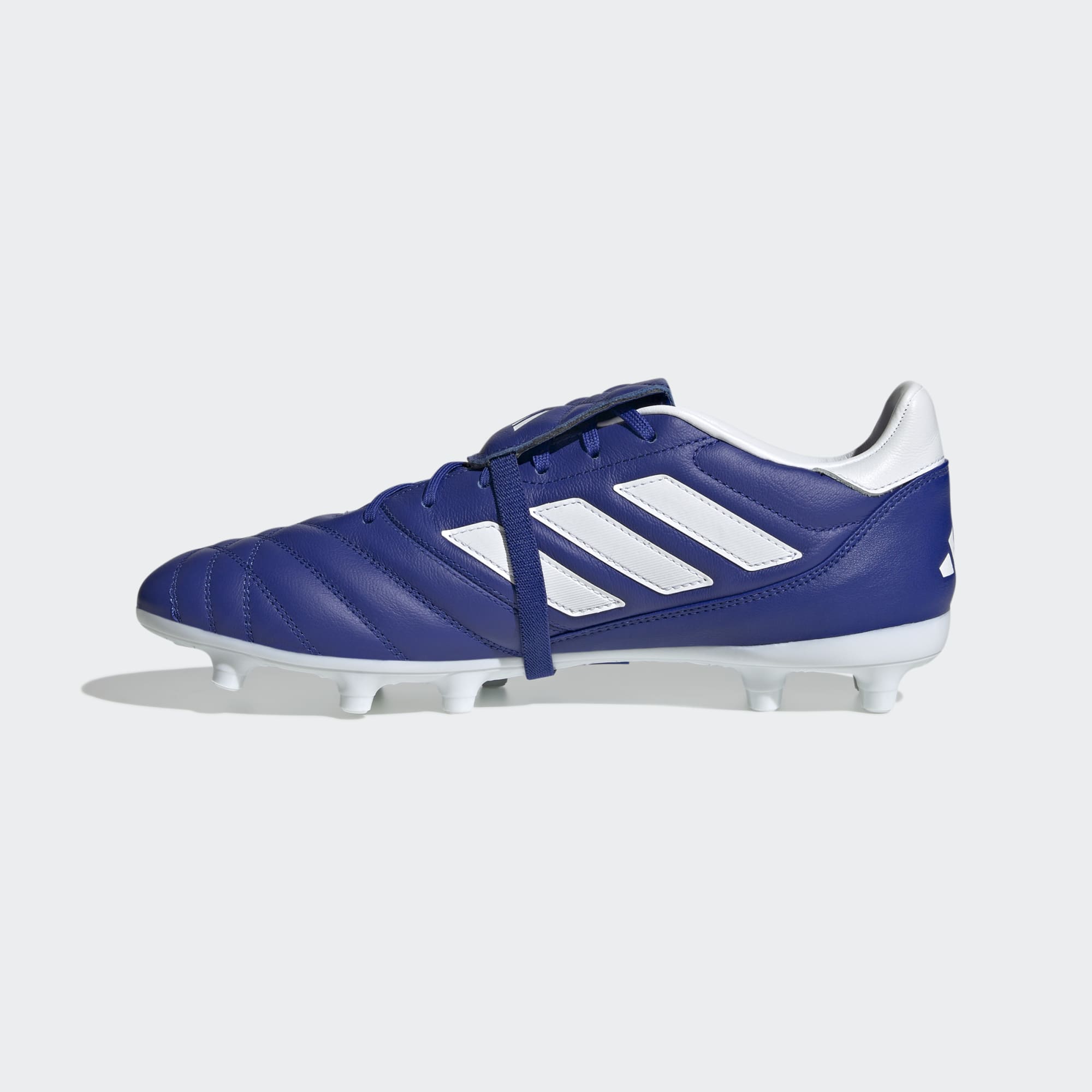 adidas COPA GLORO FIRM GROUND SOCCER CLEATS