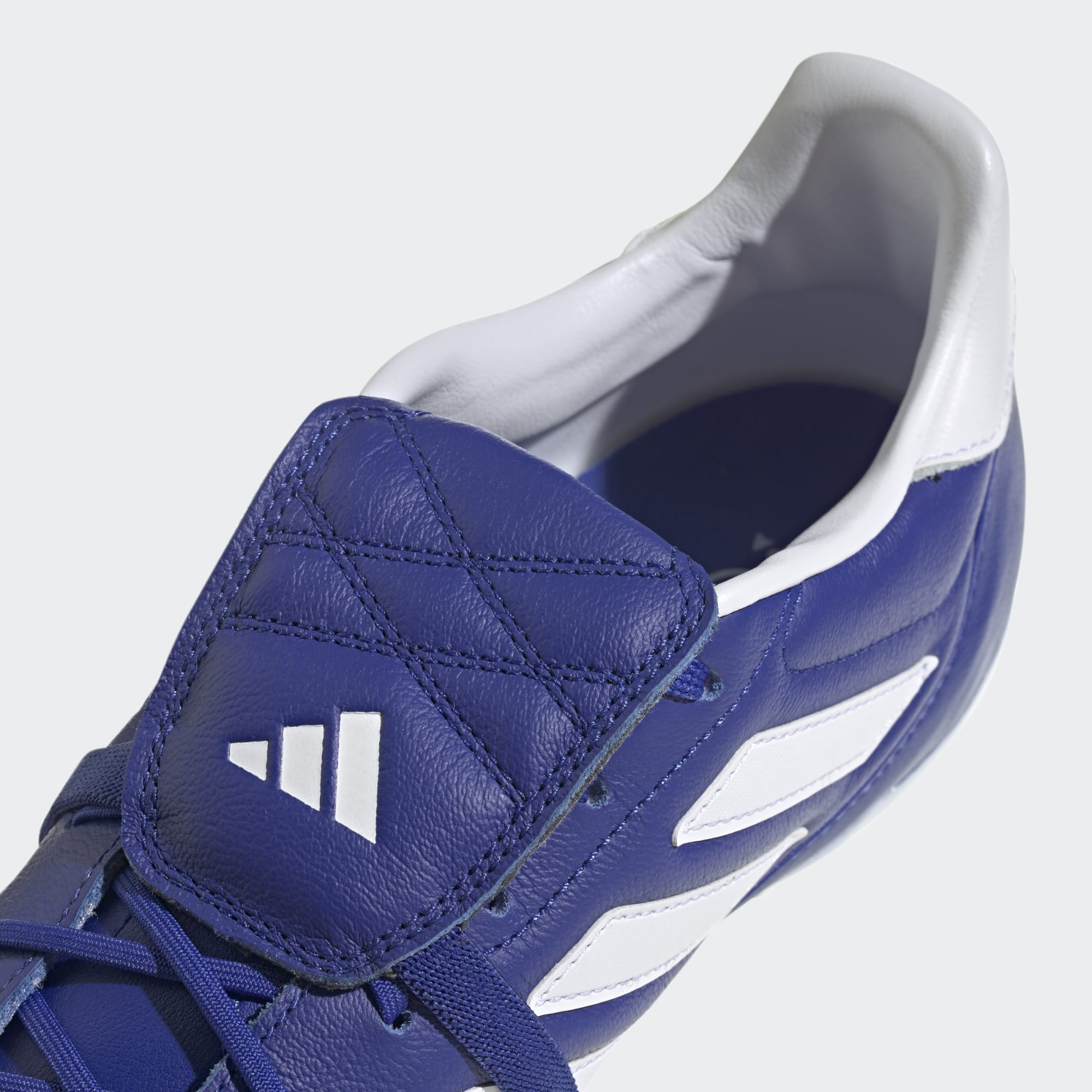 adidas COPA GLORO FIRM GROUND SOCCER CLEATS