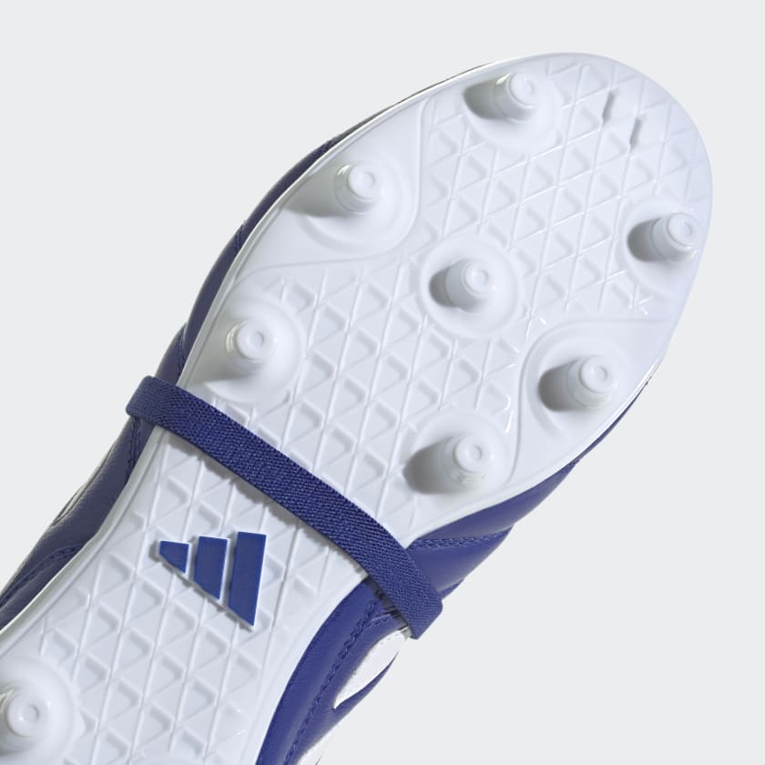 adidas COPA GLORO FIRM GROUND SOCCER CLEATS