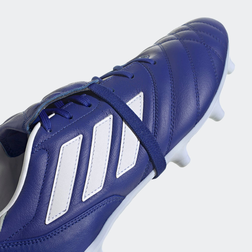 adidas COPA GLORO FIRM GROUND SOCCER CLEATS