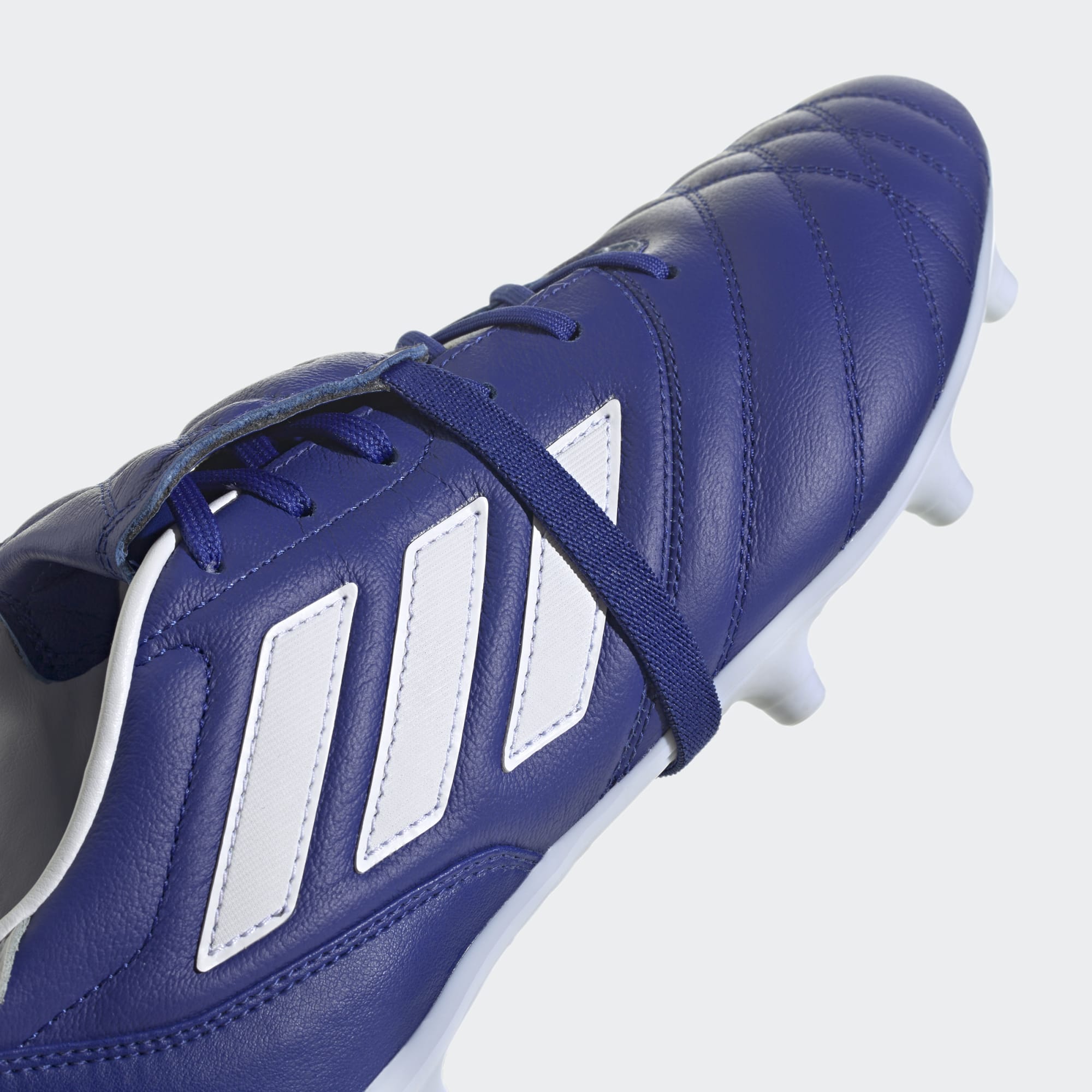 adidas COPA GLORO FIRM GROUND SOCCER CLEATS