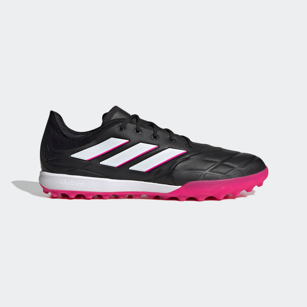 Copa_Pure.
