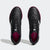 adidas COPA PURE.1 TURF SOCCER SHOES