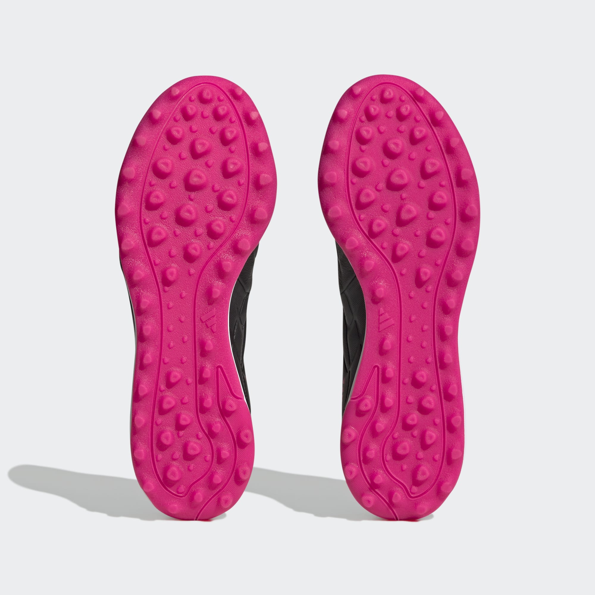 adidas COPA PURE.1 TURF SOCCER SHOES