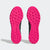 adidas COPA PURE.1 TURF SOCCER SHOES