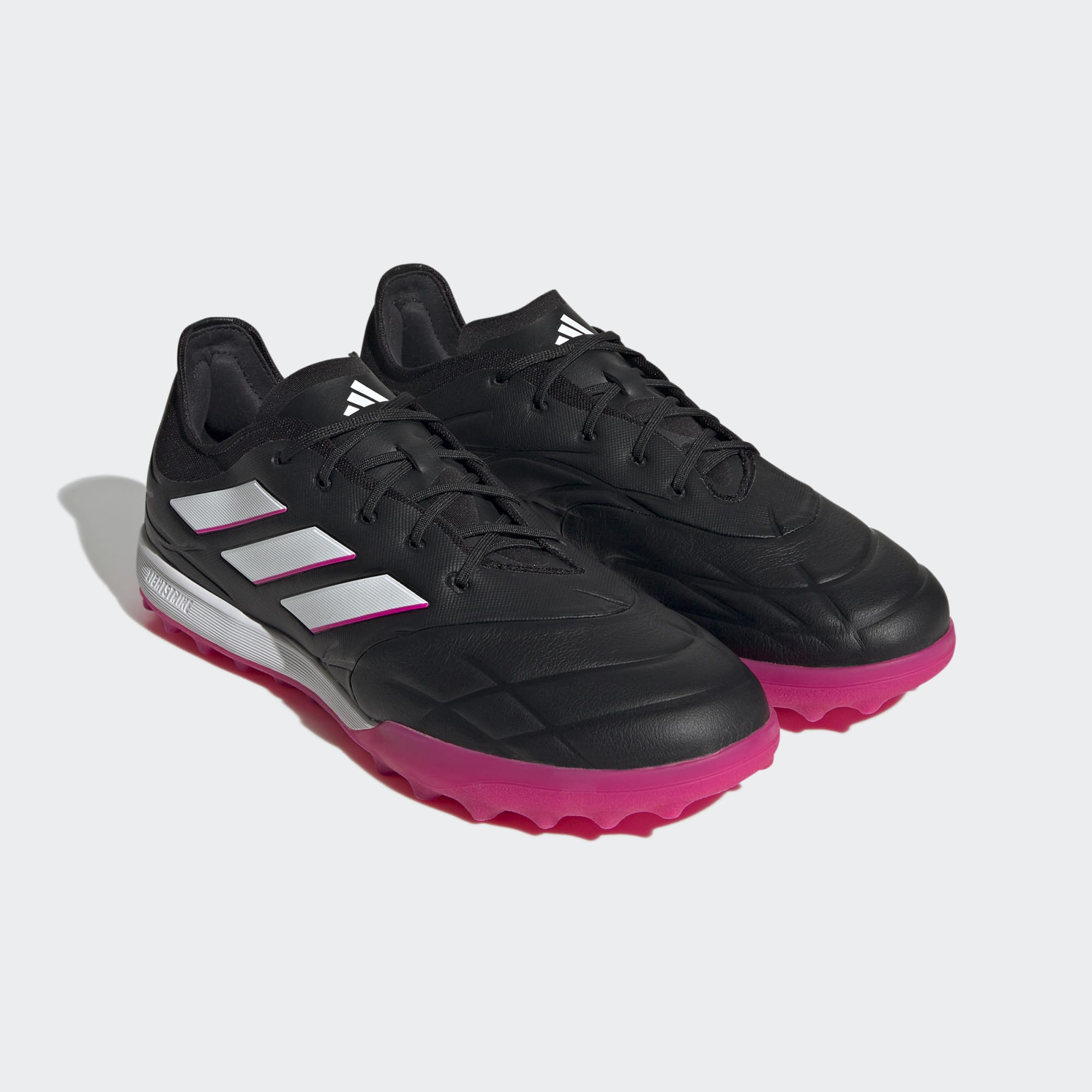 Botines turf cheap