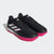 adidas COPA PURE.1 TURF SOCCER SHOES