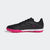 adidas COPA PURE.1 TURF SOCCER SHOES
