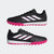 adidas COPA PURE.1 TURF SOCCER SHOES