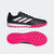 adidas COPA PURE.1 TURF SOCCER SHOES