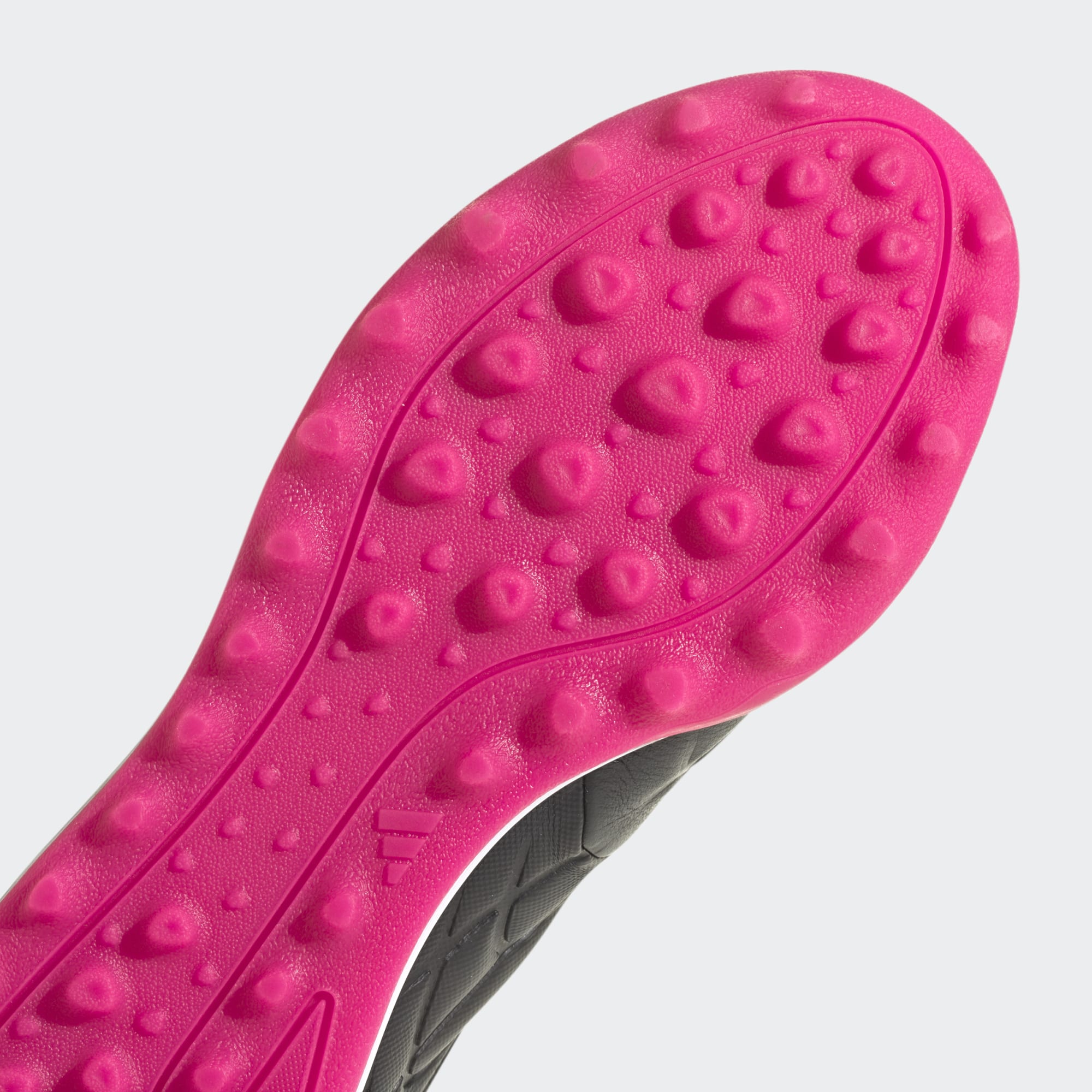 adidas COPA PURE.1 TURF SOCCER SHOES