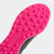 adidas COPA PURE.1 TURF SOCCER SHOES