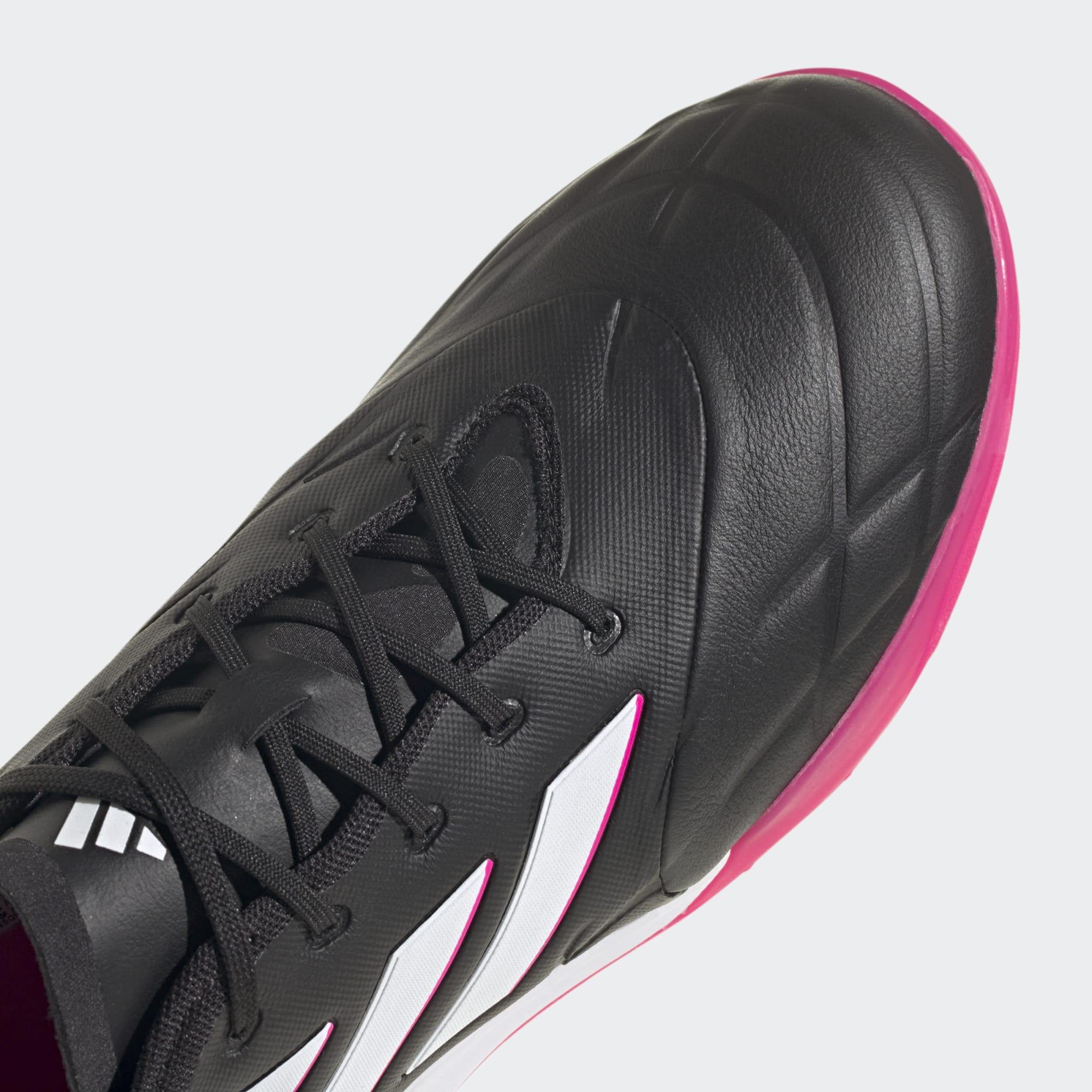 adidas COPA PURE.1 TURF SOCCER SHOES
