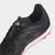 adidas COPA PURE.1 TURF SOCCER SHOES