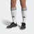adidas COPA PURE.3 FIRM GROUND SOCCER CLEATS MENS - HQ8942-ADIDAS by adidas | Available at Niky's Sports