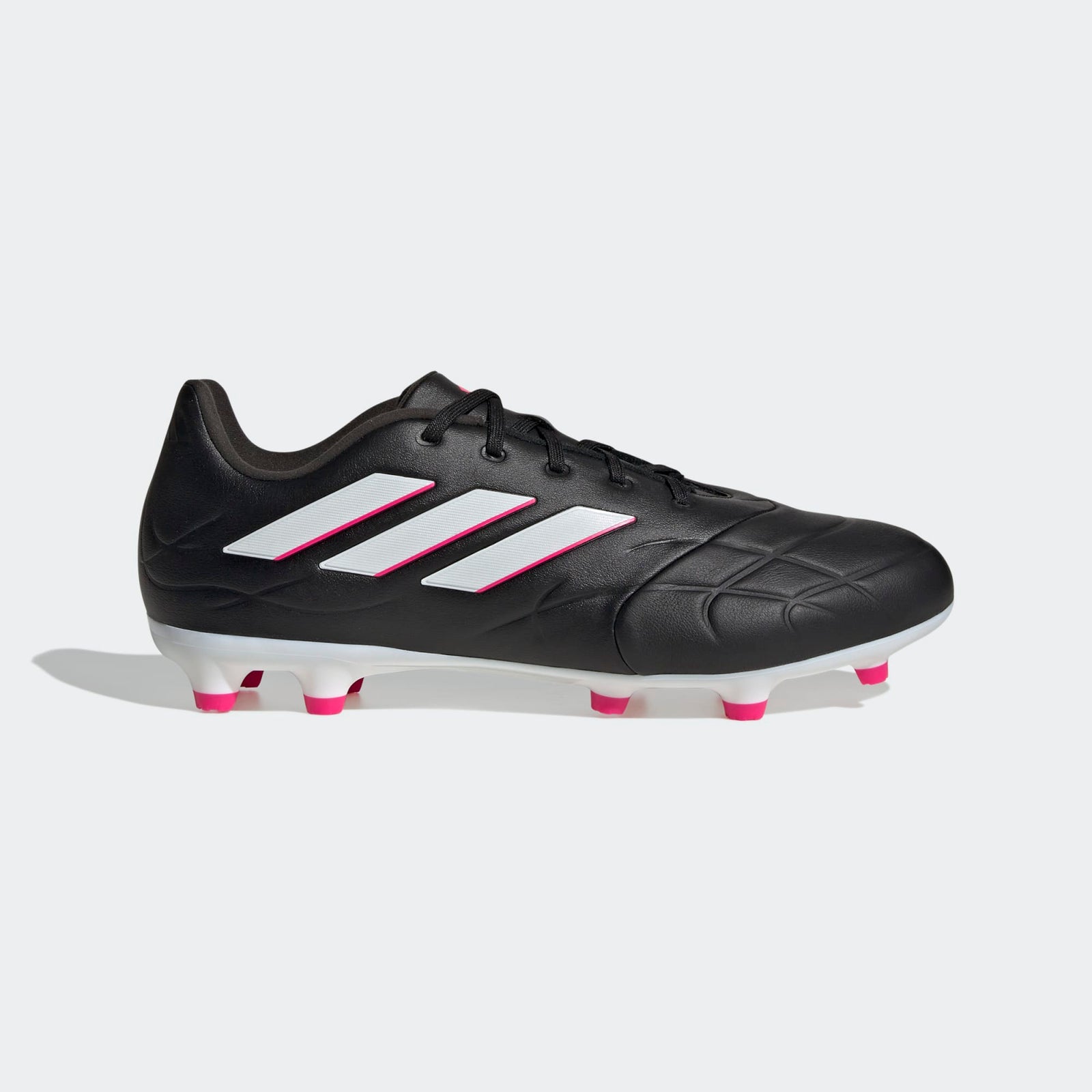 adidas copas