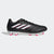 adidas COPA PURE.3 FIRM GROUND SOCCER CLEATS MENS