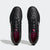 adidas COPA PURE.3 FIRM GROUND SOCCER CLEATS MENS - HQ8942-ADIDAS by adidas | Available at Niky's Sports