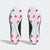 adidas COPA PURE.3 FIRM GROUND SOCCER CLEATS MENS - HQ8942-ADIDAS by adidas | Available at Niky's Sports