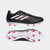 adidas COPA PURE.3 FIRM GROUND SOCCER CLEATS MENS - HQ8942-ADIDAS by adidas | Available at Niky's Sports