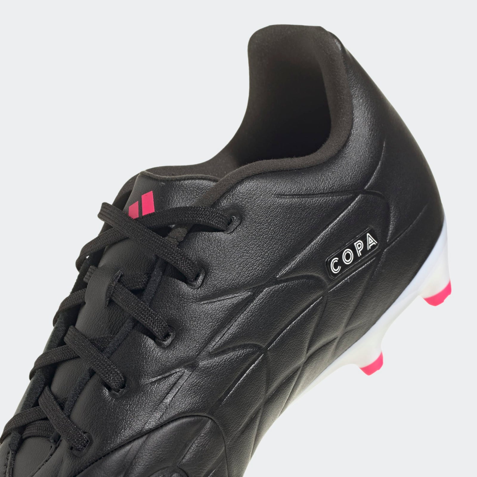 Adidas men's copa 19.3 fg soccer cleats on sale