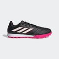 adidas Copa Pure.3 Turf Soccer Shoes Men's - GY9054-ADIDAS by adidas | Available at Niky's Sports