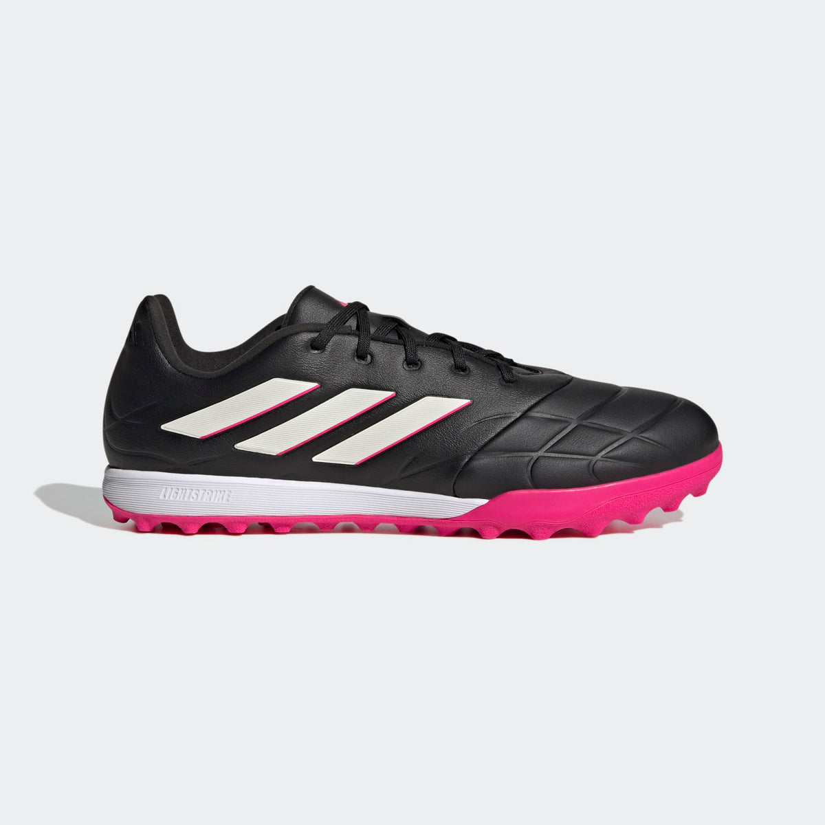 adidas Copa Pure.3 Turf Soccer Shoes Men&#39;s - GY9054-ADIDAS by adidas | Available at Niky&#39;s Sports