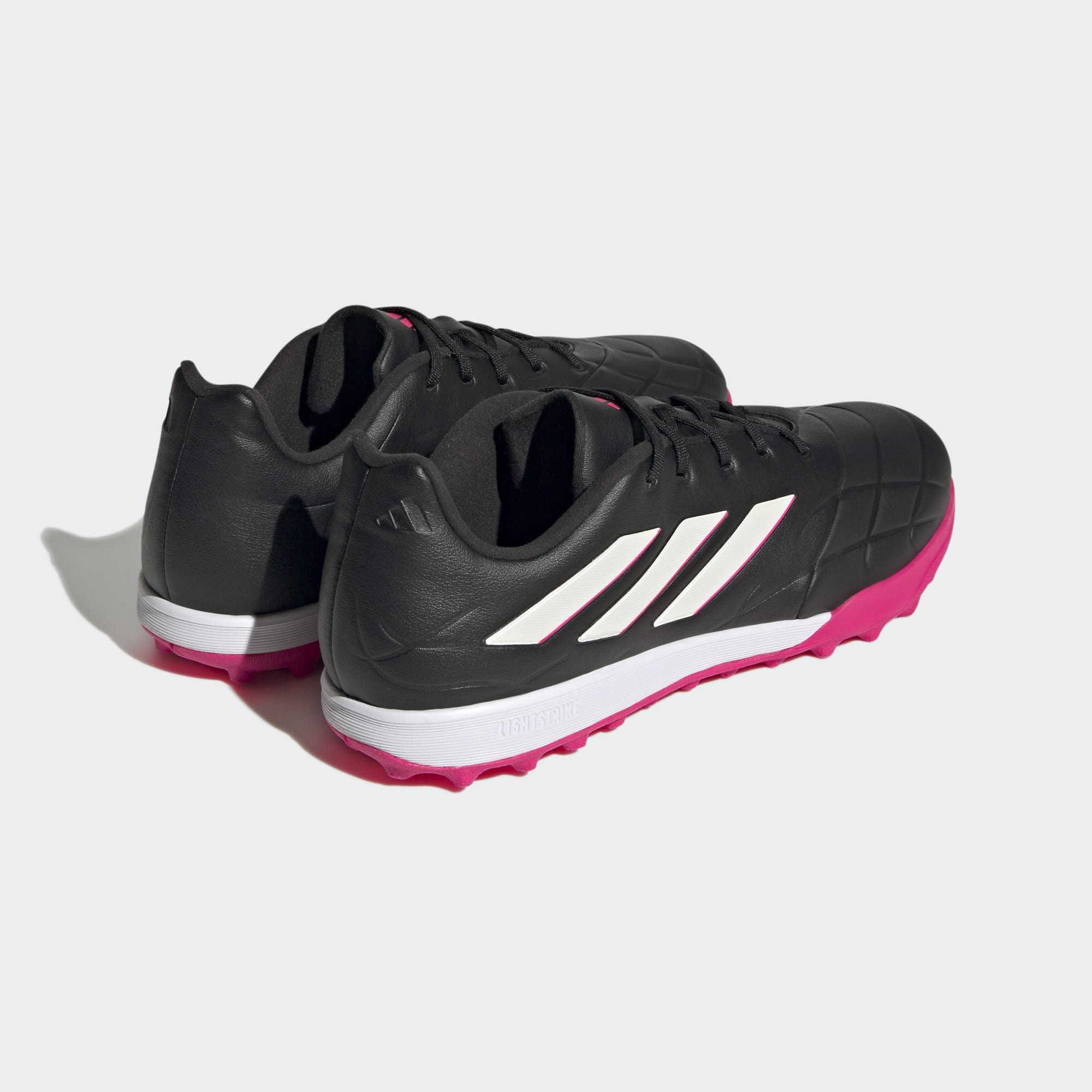 adidas Copa Pure.3 Turf Soccer Shoes Men's - GY9054-ADIDAS by adidas | Available at Niky's Sports