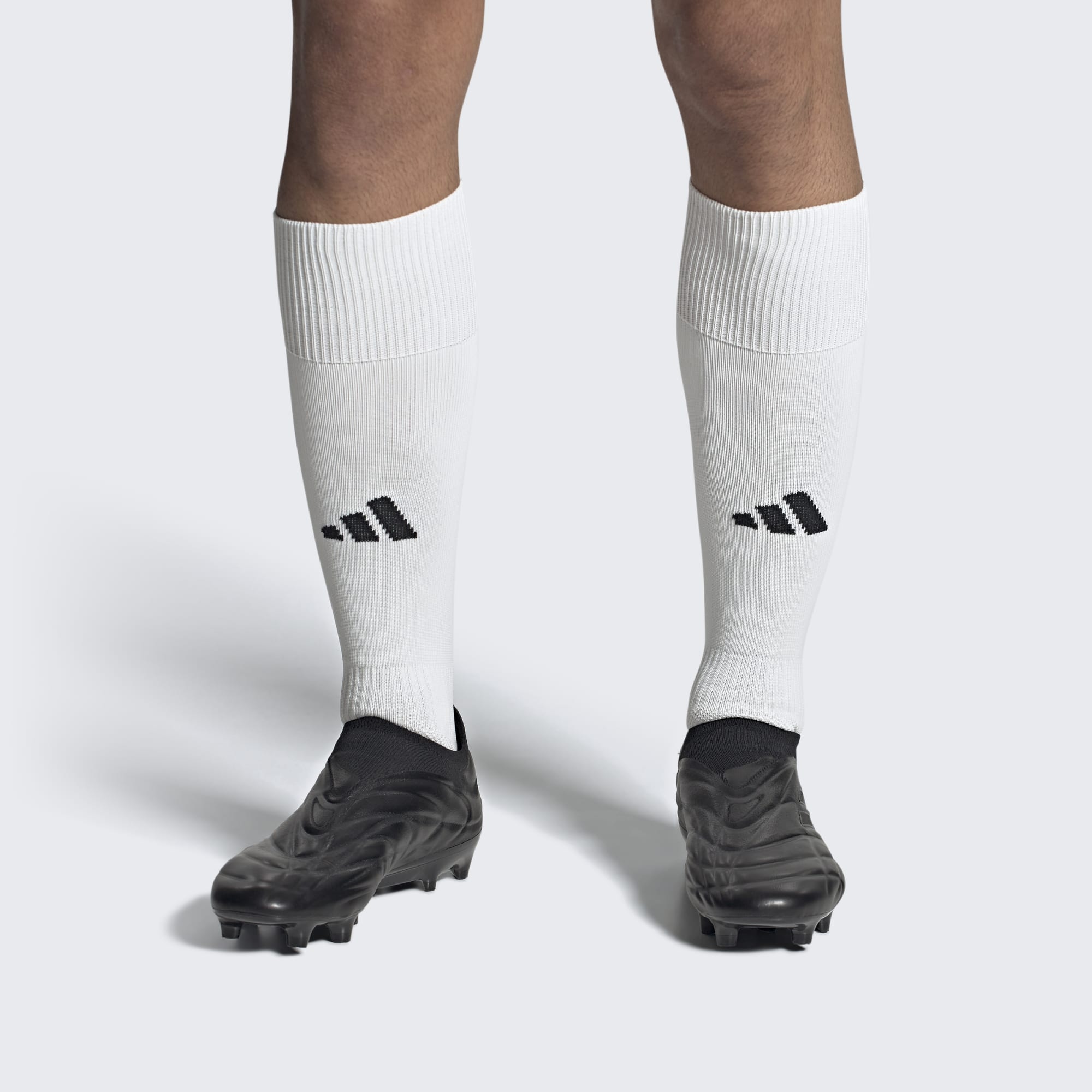 adidas COPA PURE+ FIRM GROUND SOCCER CLEATS