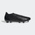 adidas COPA PURE+ FIRM GROUND SOCCER CLEATS
