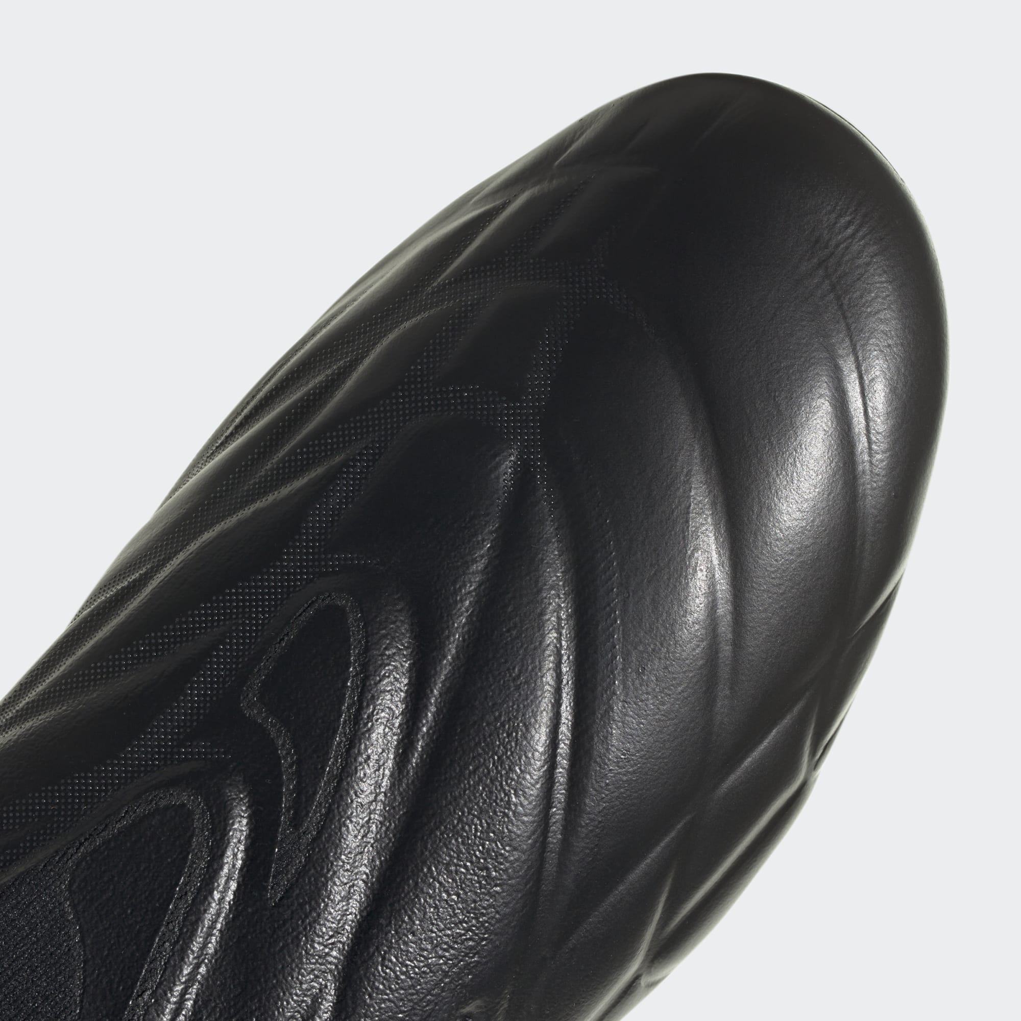 adidas COPA PURE+ FIRM GROUND SOCCER CLEATS