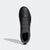 Copa Sense.3 FG Cleats - Core Black/Grey Six/Grey Six