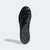 Copa Sense.3 FG Cleats - Core Black/Grey Six/Grey Six