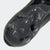 Copa Sense.3 FG Cleats - Core Black/Grey Six/Grey Six