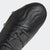 Copa Sense.3 FG Cleats - Core Black/Grey Six/Grey Six