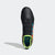 adidas COPA SENSE.3 FIRM GROUND SOCCER CLEATS - GW3593-ADIDAS by adidas | Available at Niky's Sports