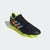 adidas COPA SENSE.3 FIRM GROUND SOCCER CLEATS - GW3593-ADIDAS by adidas | Available at Niky's Sports