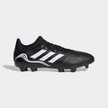 ADIDAS COPA SENSE.3 FIRM GROUND SOCCER CLEATS