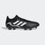 ADIDAS COPA SENSE.3 FIRM GROUND SOCCER CLEATS