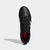 ADIDAS COPA SENSE.3 FIRM GROUND SOCCER CLEATS